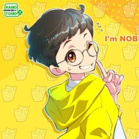 Nobita