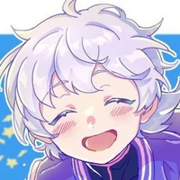 Luka