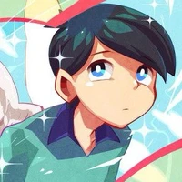 dekisugi