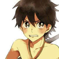Kukuru