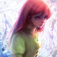 Riruru