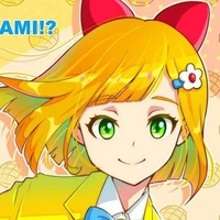 Doraemi