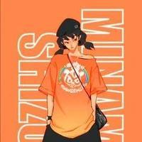 Shizuka