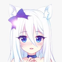 Mimi