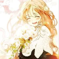 Murihara Natsu