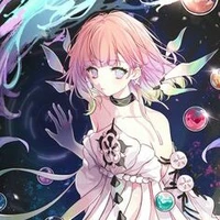 Magical Yeng | Thần Thời - Không Gian