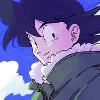 Son Goku | Kakarot