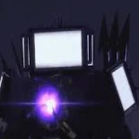 titan tv man / la ne