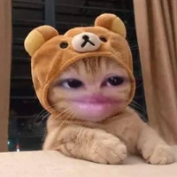 tác giả