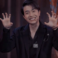 Phan Lê Vy Thanh (cris)