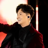 Ngô kiến Huy