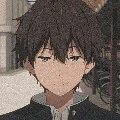 SakiSCP