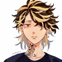 Hanemiya Kazutora