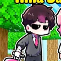 Hiha Dark