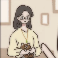 Nhung