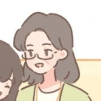 Hiền