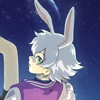 Luka