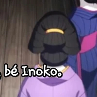 ？？？