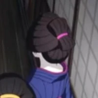 ？？？