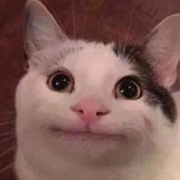 Thằng Ngu Viết Chuyện