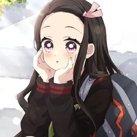 Nezuko