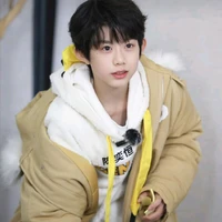 Trần dịch hằng _cậu