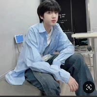 trương quế nguyên._ hắn