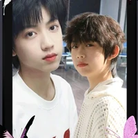 tác giả vô tình