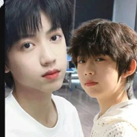 tác giả vô tình