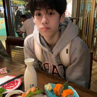 Lưu Giai Lương