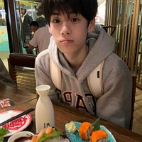 Lưu Giai Lương