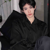 Thu Kỳ