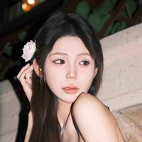 Tiểu Hàn
