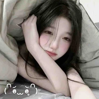 bạn học