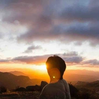 ba của Liang và Zhou