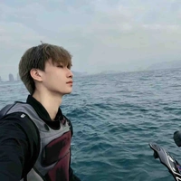 Zhou