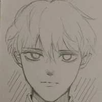 Tabuchi Sato