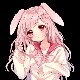 USINA_LIO