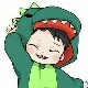 T_KAREX