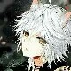 DEVIL SAKAI_RAY
