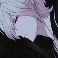 Sakamaki Subaru