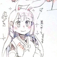 luna tsukino