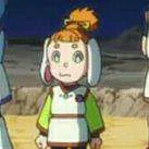 Aru
