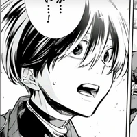 Nishizono Hasuichi ( Japan )