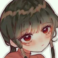 Lương Hiền