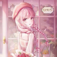 Hải Pinky