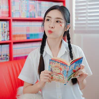 Lookkaew kamollak