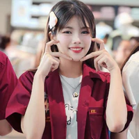 Praewa