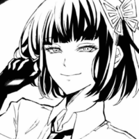 Yosano Akiko [năm 3]