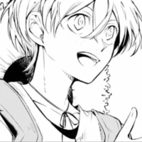 Miyazawa Kenji [năm 1]